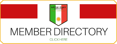 member directory - click here - little italy association fort lauderdale florida incorporated 2017